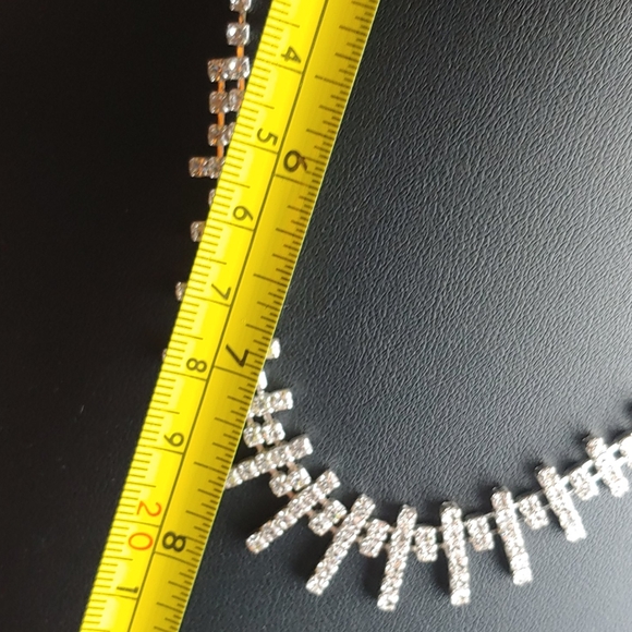 Necklace - Picture 5 of 5